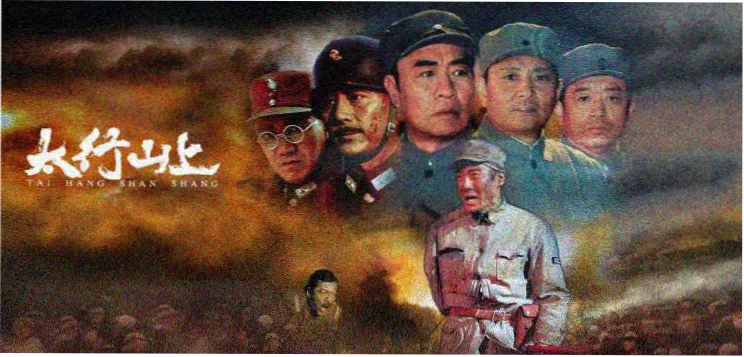 日本动漫专业院校与动画作品焦点推荐