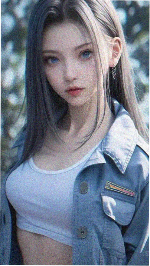 间谍过家家剧场版宣传图