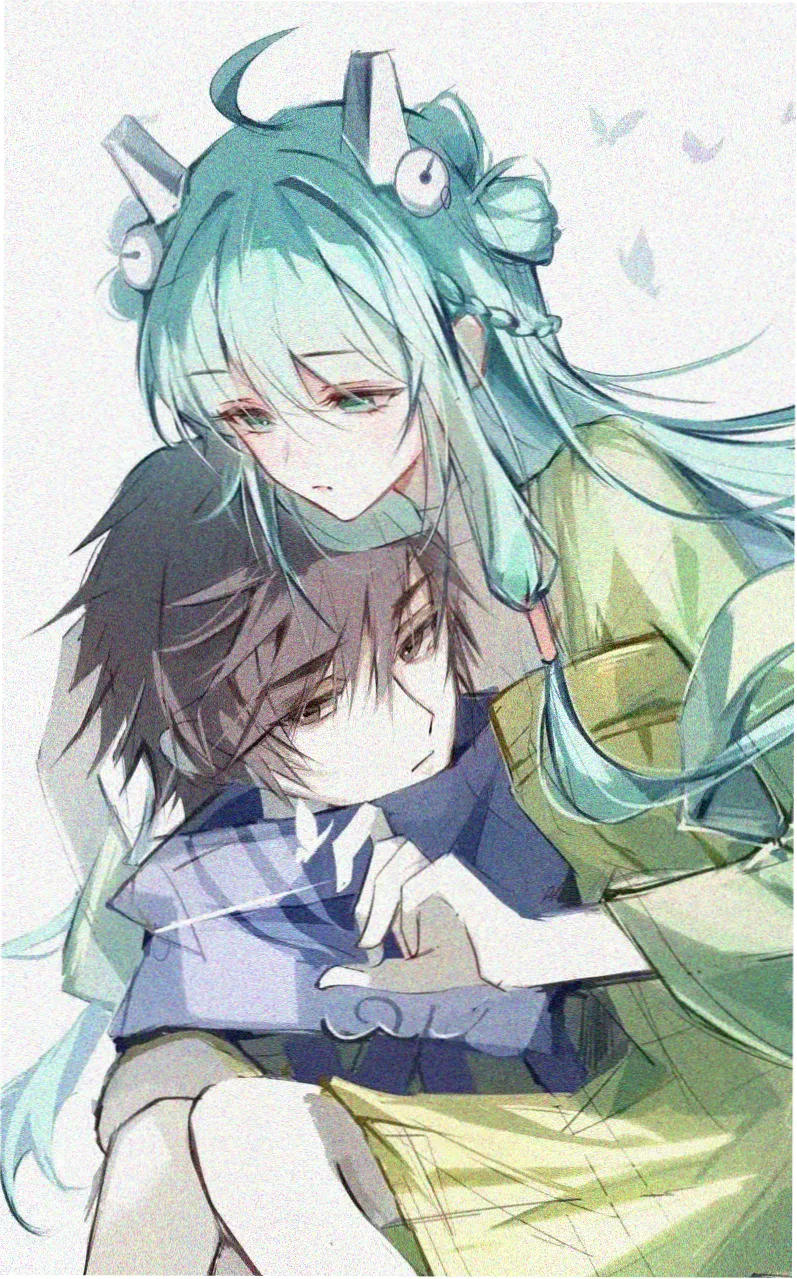 蓝色监狱第二季竞技画面